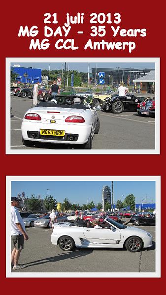 MG DAY 2013 + 35 JAAR MGCCLA (8).jpg